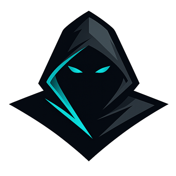ROGUE